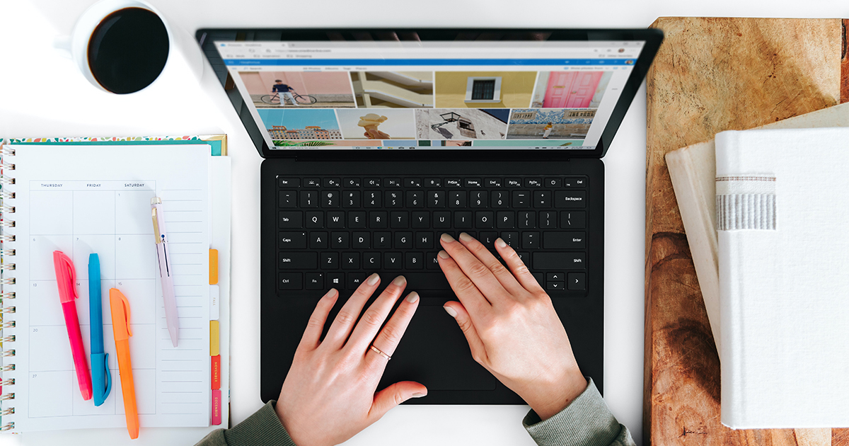 【完売御礼 現状】富士通ノート AMD 6200HD テレワーク、リモート授業に！ 完売御礼 現状】富士通ノート AMD 6200HD テレワーク、リモート授業に！