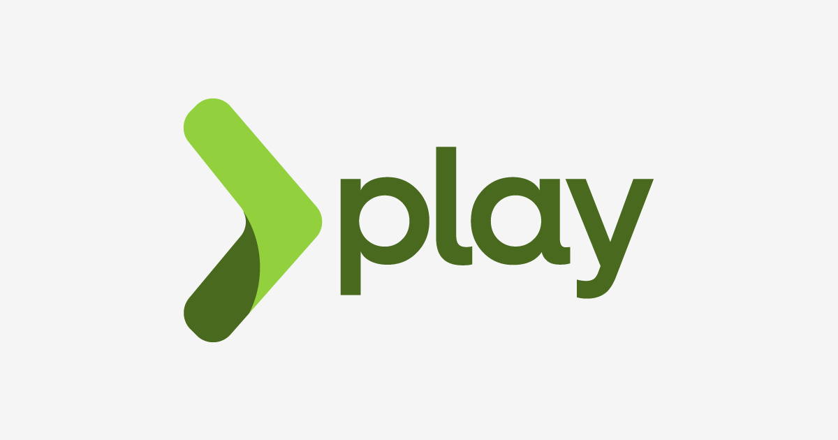 Javaフレームワーク「Play Framework」で APIを作成する（1） MESCIUS.devlog メシウス株式会社