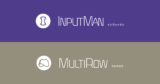 InputManPlus for Windows Forms 12.0J／MultiRowPlus for Windows Forms 12.0Jリリース！