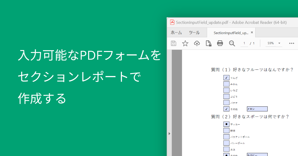 【Amber プロフ必読】・リクエスト特価≪フォロー割・短期リピート割≫ minto._.0726※プロフ必読様 リクエスト 2点 まとめ商品 - メルカリ