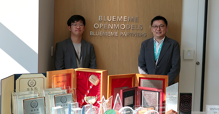 株式会社BlueMeme様のSpreadJS導入事例を公開