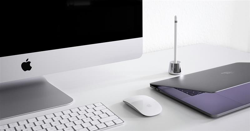 【2025年下半期】MESCIUS.devlog 人気記事TOP10