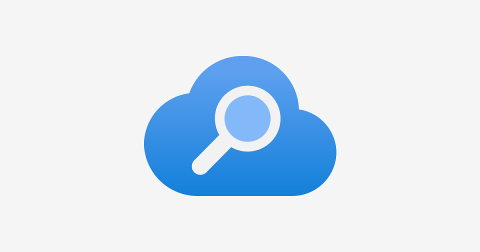 Azure AI Searchの新機能「エージェント検索」を試してみる