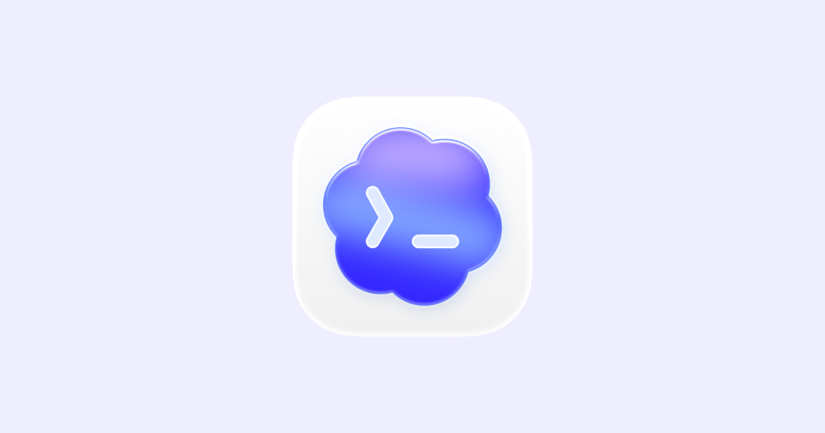 AIコーディングエージェント「Codex」とは？特長と使い方を実演で徹底解説 | MESCIUS.devlog - メシウス株式会社