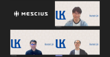 メシウス製品「LeySerKids」でInputManJSを活用 ― 社内事例を公開