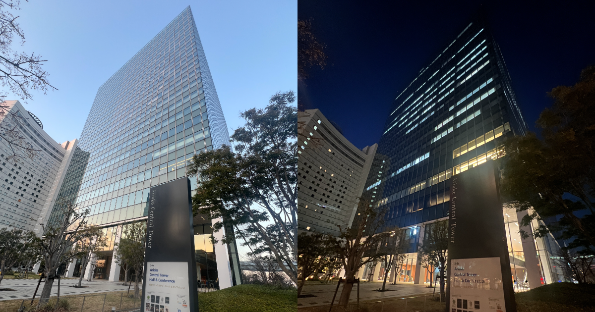 Developers Summit 2026