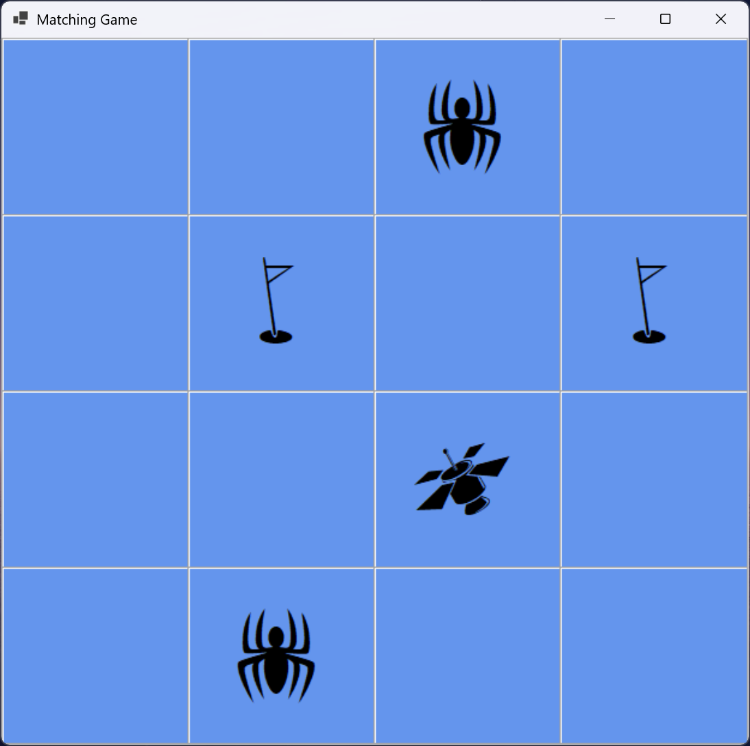 Windows Formsアプリケーションを .NET 10にアップグレードする