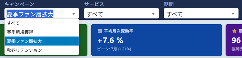 コンボボックス