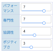 InputNumber（InputManJS）
