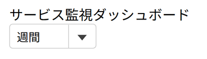 コンボボックス